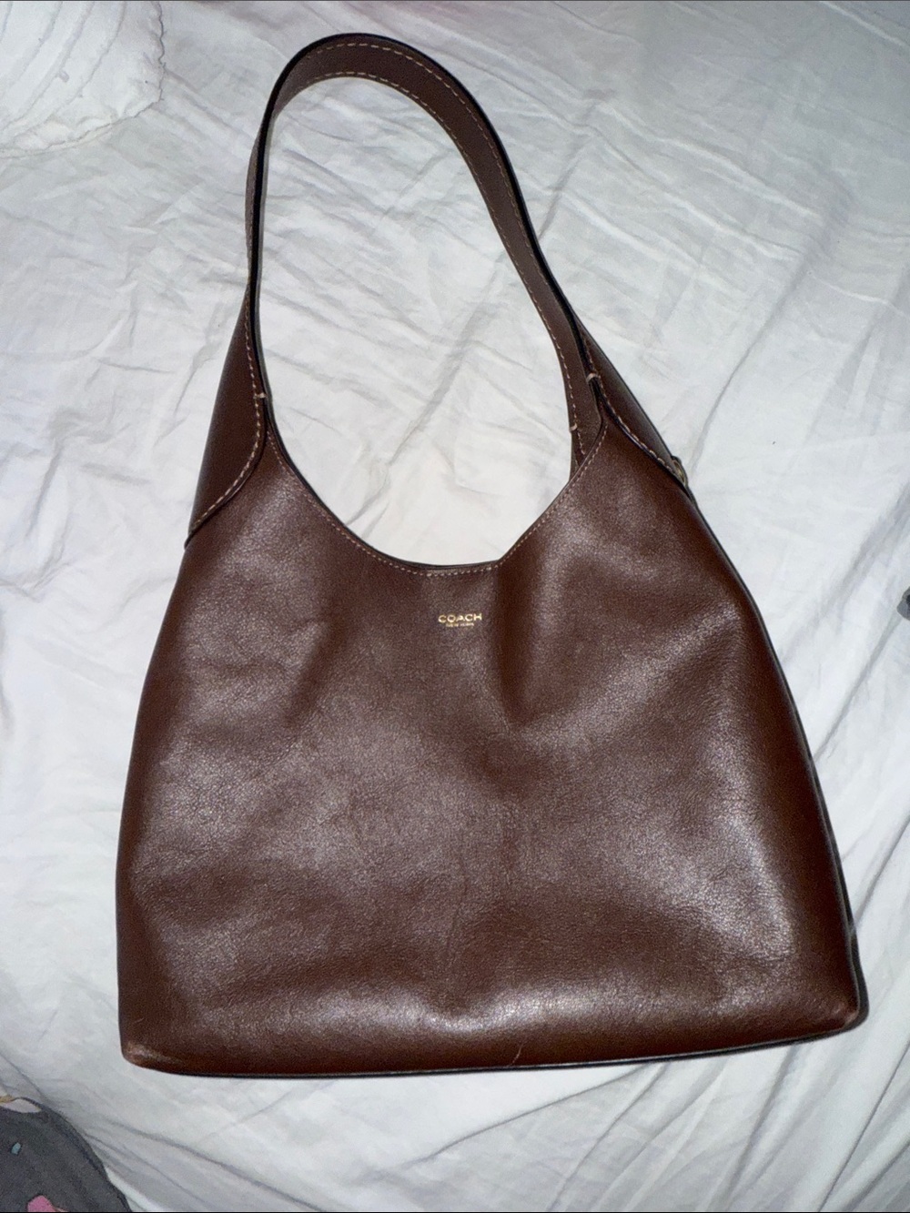 Coach Brooklyn 28